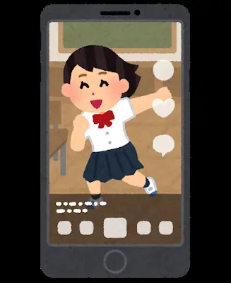 顔出しなしでYouTube Shortsを始める完全ガイドのヘッダー画像